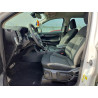 2024 FORD RANGER 1FTER4BHXRLE45458 48114116