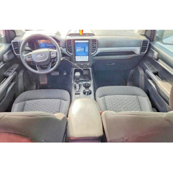 2024 FORD RANGER 1FTER4BHXRLE45458 48114116