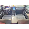 2024 FORD RANGER 1FTER4BHXRLE45458 48114116