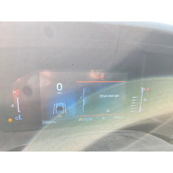 2024 FORD RANGER 1FTER4BHXRLE45458 48114116