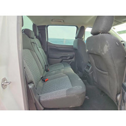 2024 FORD RANGER 1FTER4BHXRLE45458 48114116