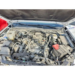 2024 FORD RANGER 1FTER4BHXRLE45458 48114116