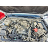 2024 FORD RANGER 1FTER4BHXRLE45458 48114116