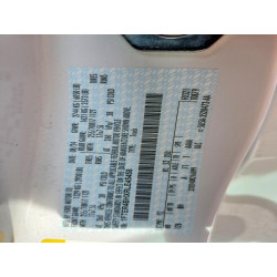 2024 FORD RANGER 1FTER4BHXRLE45458 48114116