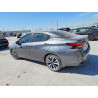 2020 NISSAN VERSA 3N1CN8FV3LL903446 48277476