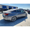 2020 NISSAN VERSA 3N1CN8FV3LL903446 48277476