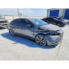2020 NISSAN VERSA 3N1CN8FV3LL903446 48277476