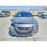 2020 NISSAN VERSA 3N1CN8FV3LL903446 48277476