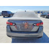 2020 NISSAN VERSA 3N1CN8FV3LL903446 48277476