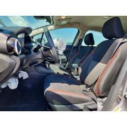 2020 NISSAN VERSA 3N1CN8FV3LL903446 48277476