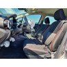 2020 NISSAN VERSA 3N1CN8FV3LL903446 48277476