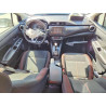 2020 NISSAN VERSA 3N1CN8FV3LL903446 48277476