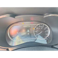 2020 NISSAN VERSA 3N1CN8FV3LL903446 48277476