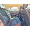 2020 NISSAN VERSA 3N1CN8FV3LL903446 48277476