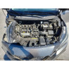 2020 NISSAN VERSA 3N1CN8FV3LL903446 48277476