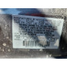 2020 NISSAN VERSA 3N1CN8FV3LL903446 48277476