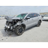 2024 KIA SORENTO 5XYRK4JF5RG284812 48475656