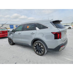 2024 KIA SORENTO 5XYRK4JF5RG284812 48475656