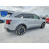 2024 KIA SORENTO 5XYRK4JF5RG284812 48475656