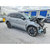 2024 KIA SORENTO 5XYRK4JF5RG284812 48475656