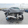 2024 KIA SORENTO 5XYRK4JF5RG284812 48475656