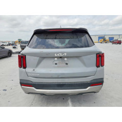 2024 KIA SORENTO 5XYRK4JF5RG284812 48475656
