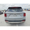 2024 KIA SORENTO 5XYRK4JF5RG284812 48475656