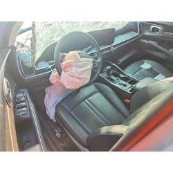 2024 KIA SORENTO 5XYRK4JF5RG284812 48475656