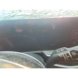 2024 KIA SORENTO 5XYRK4JF5RG284812 48475656