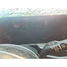 2024 KIA SORENTO 5XYRK4JF5RG284812 48475656