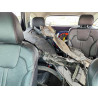 2024 KIA SORENTO 5XYRK4JF5RG284812 48475656