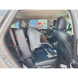 2024 KIA SORENTO 5XYRK4JF5RG284812 48475656