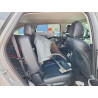 2024 KIA SORENTO 5XYRK4JF5RG284812 48475656