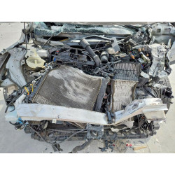 2024 KIA SORENTO 5XYRK4JF5RG284812 48475656