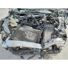 2024 KIA SORENTO 5XYRK4JF5RG284812 48475656