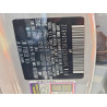 2024 KIA SORENTO 5XYRK4JF5RG284812 48475656