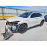 2022 INFINITI QX50 3PCAJ5BB6NF115000 48638716