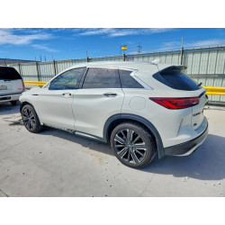 2022 INFINITI QX50 3PCAJ5BB6NF115000 48638716