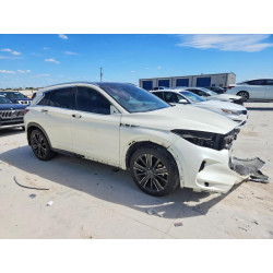 2022 INFINITI QX50 3PCAJ5BB6NF115000 48638716