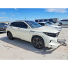 2022 INFINITI QX50 3PCAJ5BB6NF115000 48638716