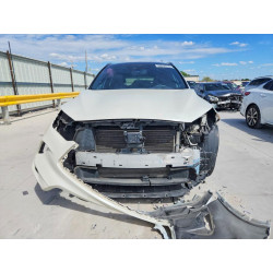 2022 INFINITI QX50 3PCAJ5BB6NF115000 48638716
