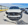 2022 INFINITI QX50 3PCAJ5BB6NF115000 48638716