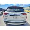 2022 INFINITI QX50 3PCAJ5BB6NF115000 48638716