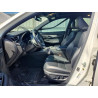 2022 INFINITI QX50 3PCAJ5BB6NF115000 48638716