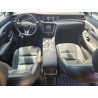 2022 INFINITI QX50 3PCAJ5BB6NF115000 48638716