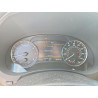 2022 INFINITI QX50 3PCAJ5BB6NF115000 48638716