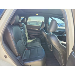 2022 INFINITI QX50 3PCAJ5BB6NF115000 48638716