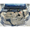 2022 INFINITI QX50 3PCAJ5BB6NF115000 48638716