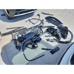 2022 INFINITI QX50 3PCAJ5BB6NF115000 48638716