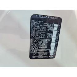 2022 INFINITI QX50 3PCAJ5BB6NF115000 48638716